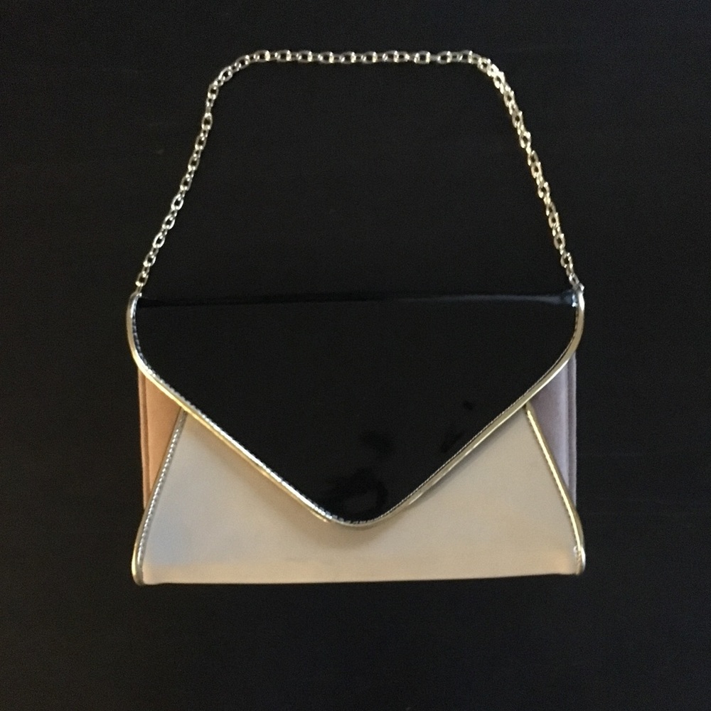 Aldo purse